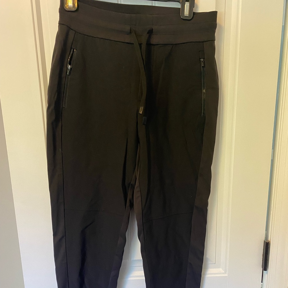 Athleta Brooklyn Jogger